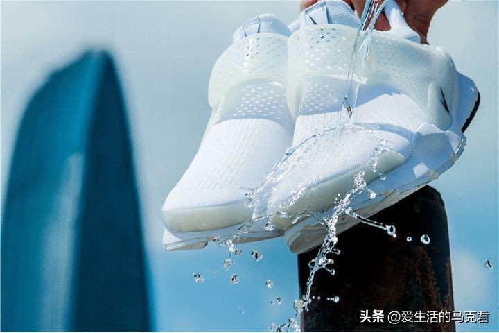 最实用的三个黑科技防水喷雾,防水防脏喷雾