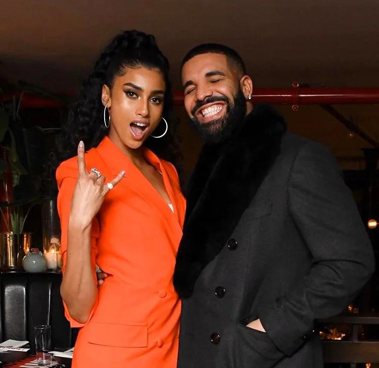 唱说唱的技巧和方法,说唱入门应该学谁的歌