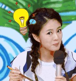 北京市朝阳公园免税店蓝色港湾店,北京市市内免税店朝阳区