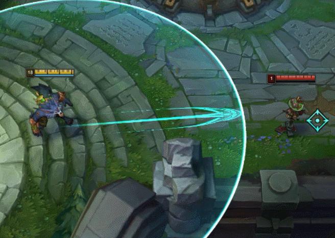 lol法穿的重要性,lol法狼出装