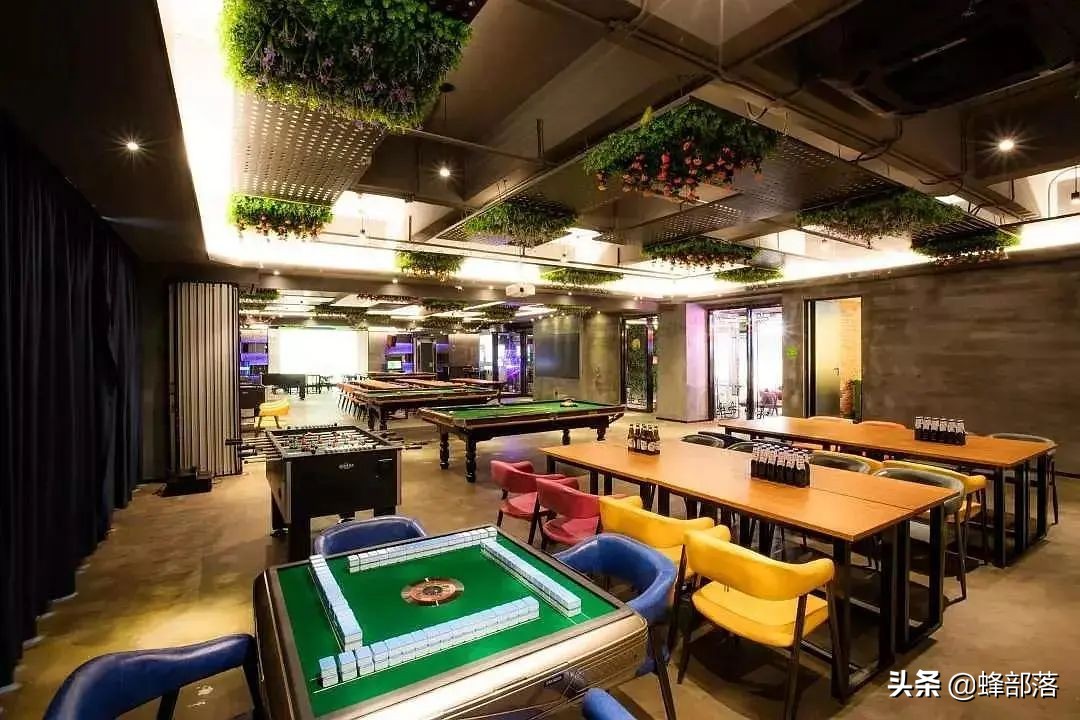 2022年适合农村创业的十大项目,未来农村三大创业机会