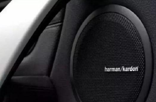 汽车公认十大顶级音响,世界十大顶级汽车音响对比