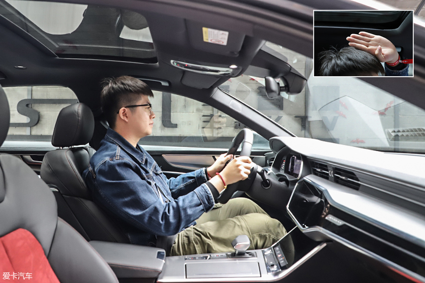 奥迪a6l与宝马x3哪个有面子,奥迪a6l和途昂哪个更有面子