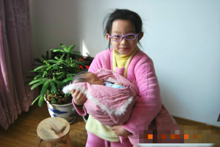 小孩喜欢咬人打人掐人怎么办,孩子喜欢打人咬人