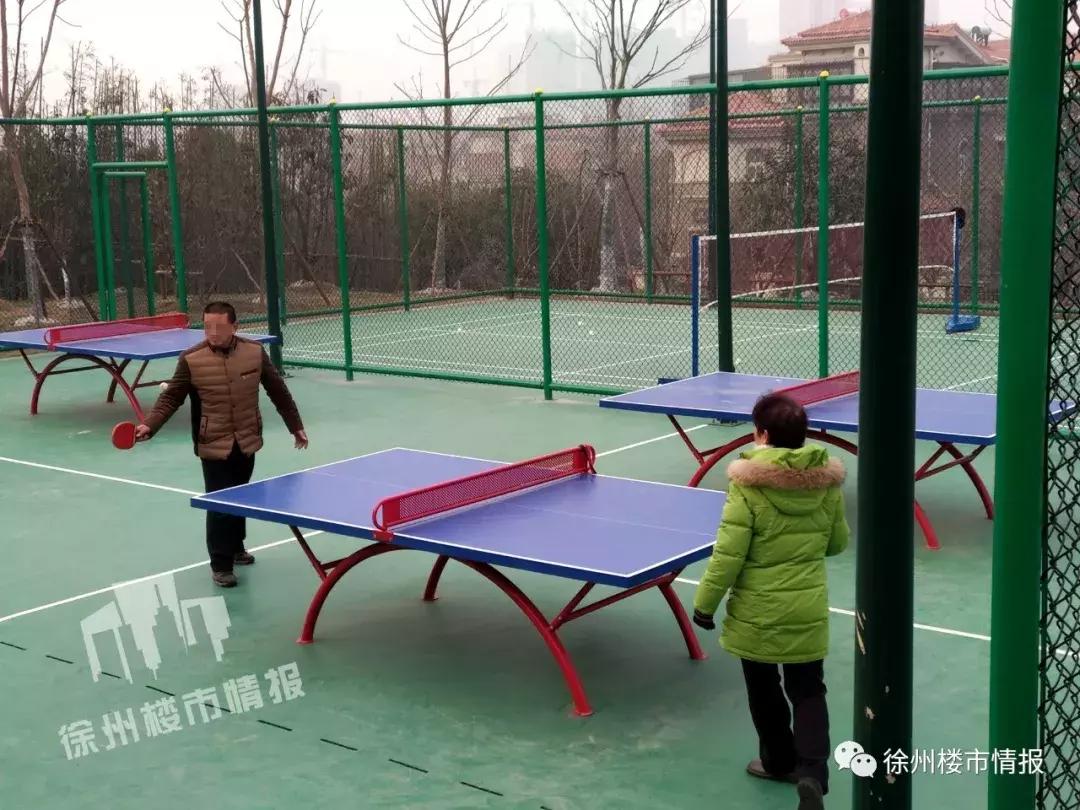 徐州森林公园,徐州森林公园开放时间最新