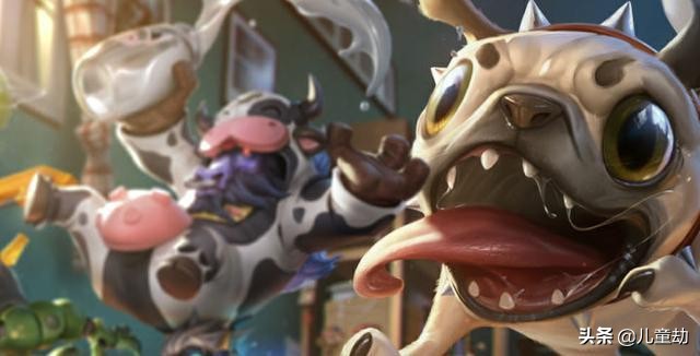 lol怎么设置adc走a最方便,adc怎么在a人的时候显示攻击距离