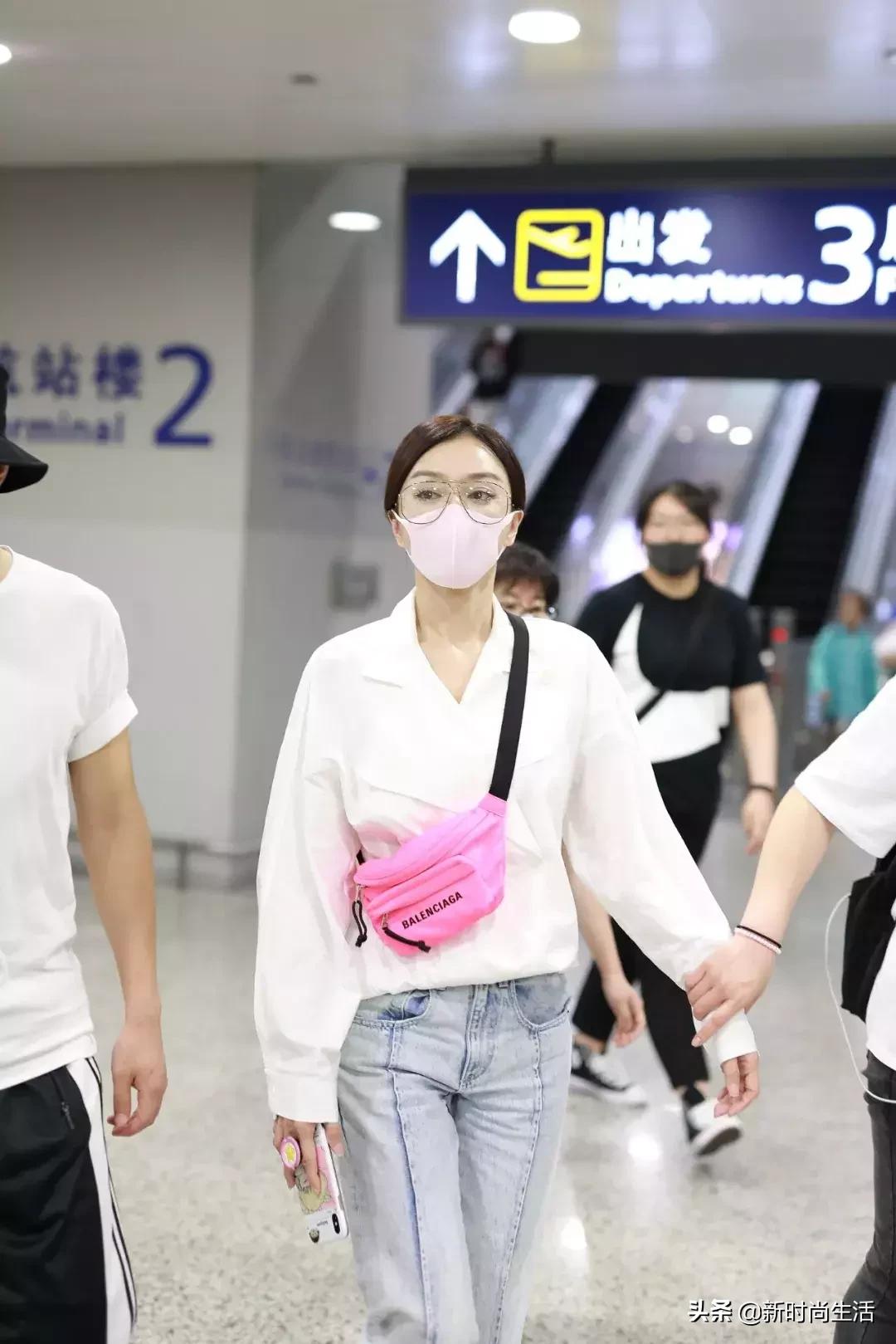 夏天的空调房里太冷？夹克、西装、卫衣、开衫……总有一款适合你