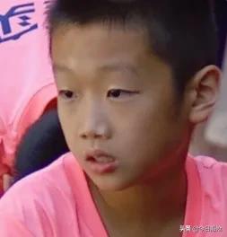 厦门海沧前十名重点小学,点赞我市两所学校荣获省级称号