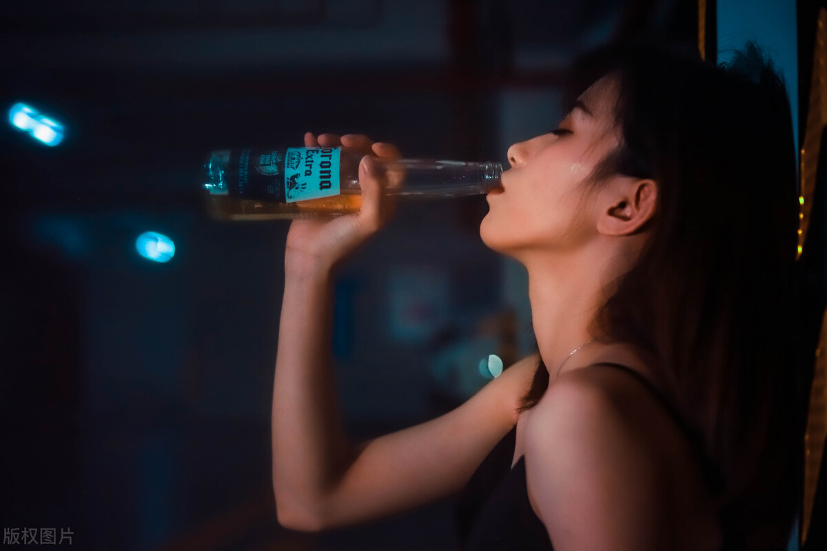 怎么培养孩子自信大胆开朗的性格,男孩培养性格的方法