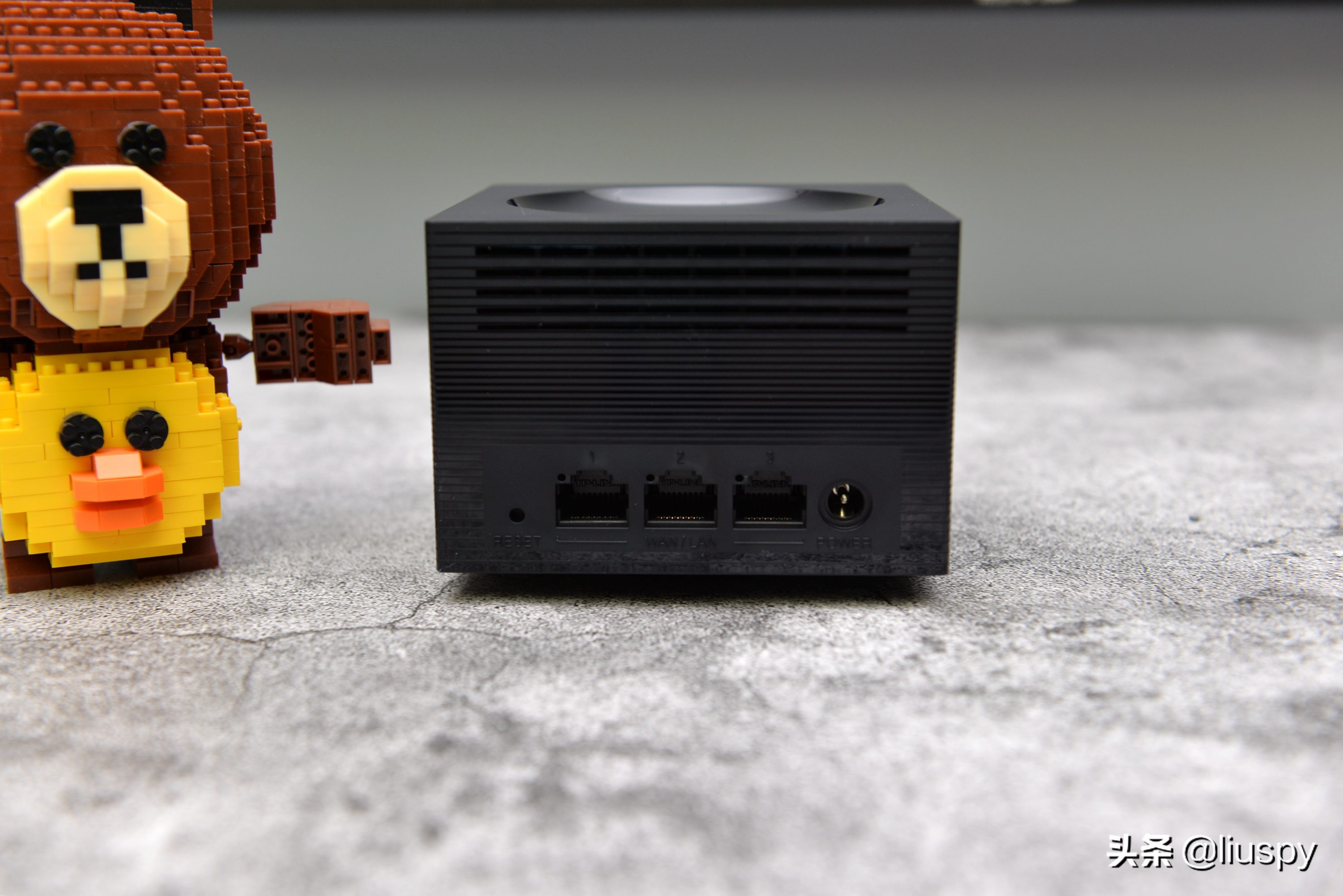 怎么选购一个合适的无线路由器,选购无线路由器攻略