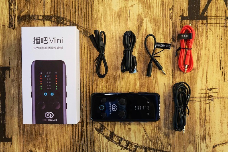 妫劧澹板崱鎵嬫満鐩存挱澹板崱浣跨敤鏂规硶,妫劧鎵嬫満鐩存挱澹板崱v1.0鎬庝箞浣跨敤