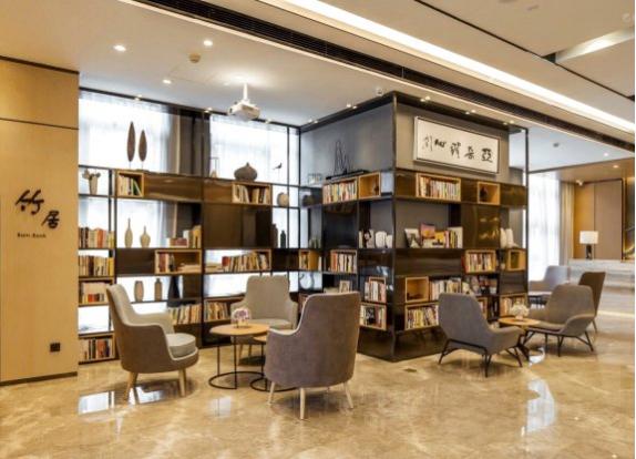 随心飞全国出行攻略,随心飞最佳攻略