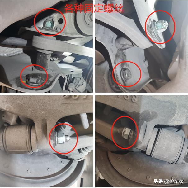 2015款大众辉腾原版原漆,辉腾原版原漆全网最低