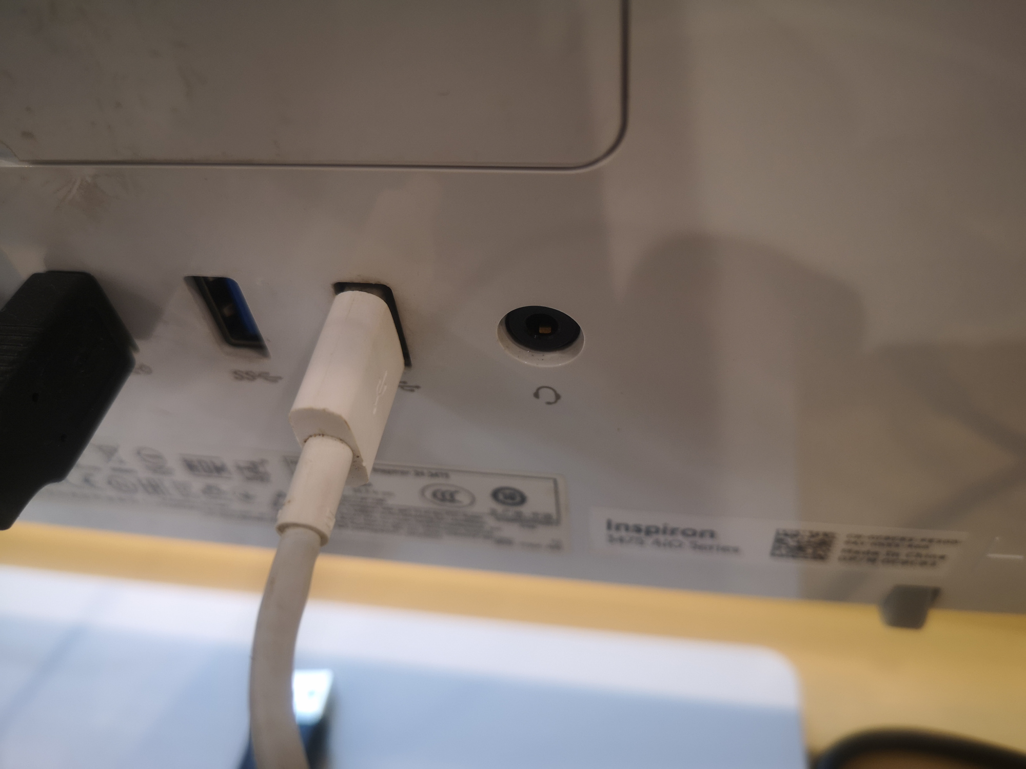 华为手机出现emui怎么恢复,华为手机emui10.1安卓原生主题