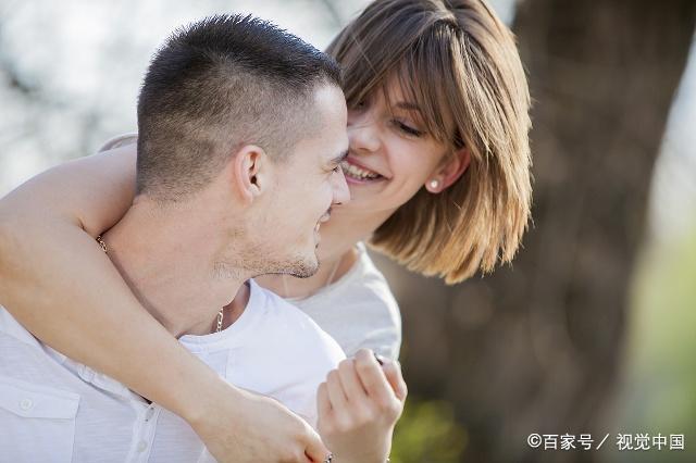 谈早恋的利与弊,早恋的危害太大了