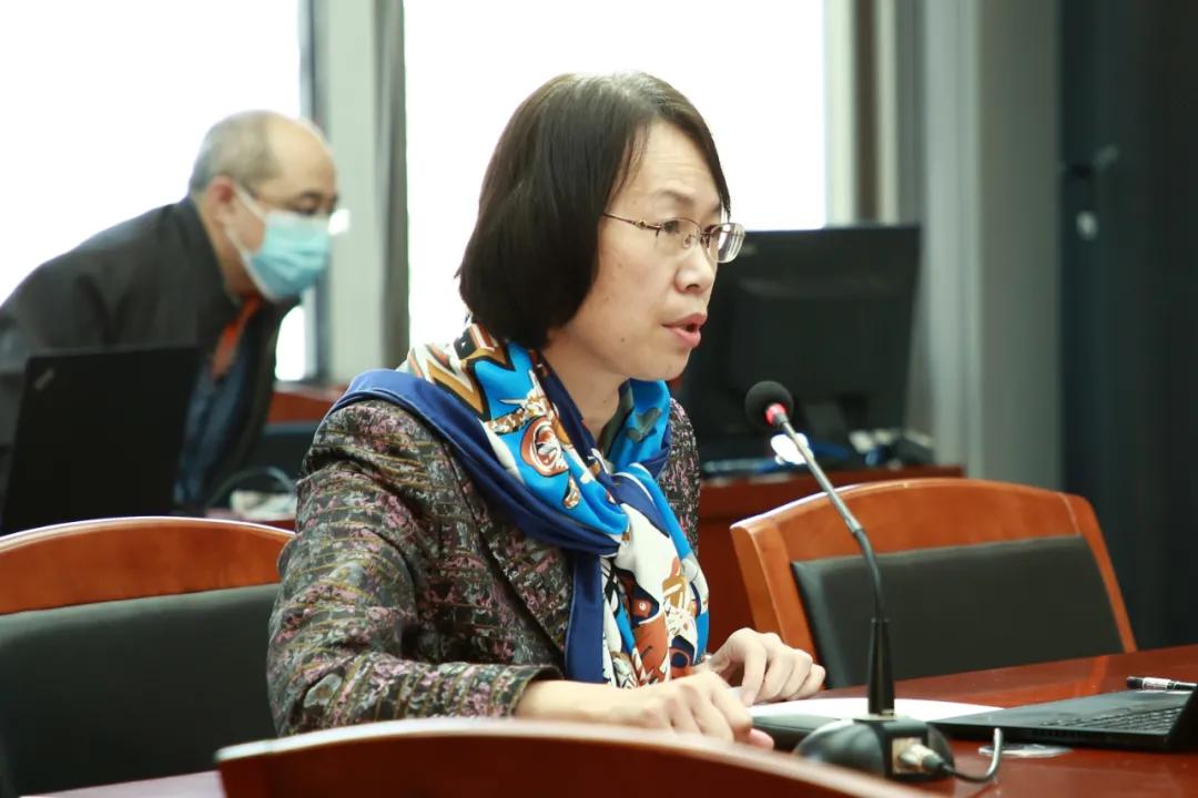 走过极不平凡的路,走过极不平凡的七年