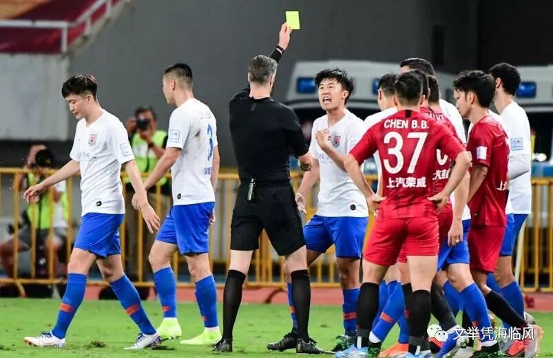 人有时候会很冲动,人难免会有些冲动