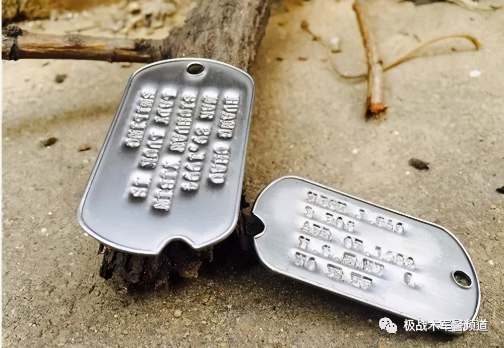 深挖洞、广积粮-城市居民应急储备推荐(终章)|求生户外