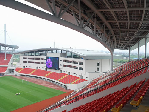 你们要的中甲田园风光，满足你们！