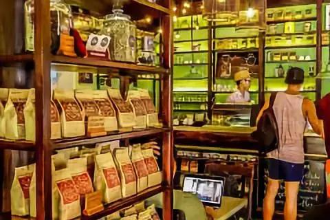 芽庄:人生必去的旅游地之一!