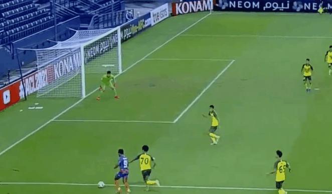 浜氳冻鑱斿啀鍙戞枃鍔涙尯涓浗瓒崇悆,浜氬啝鑱旇禌娉版腐