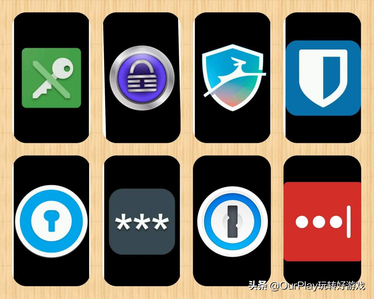 从文件同步、在线影音到联机游戏：简单易上手的“自托管服务”