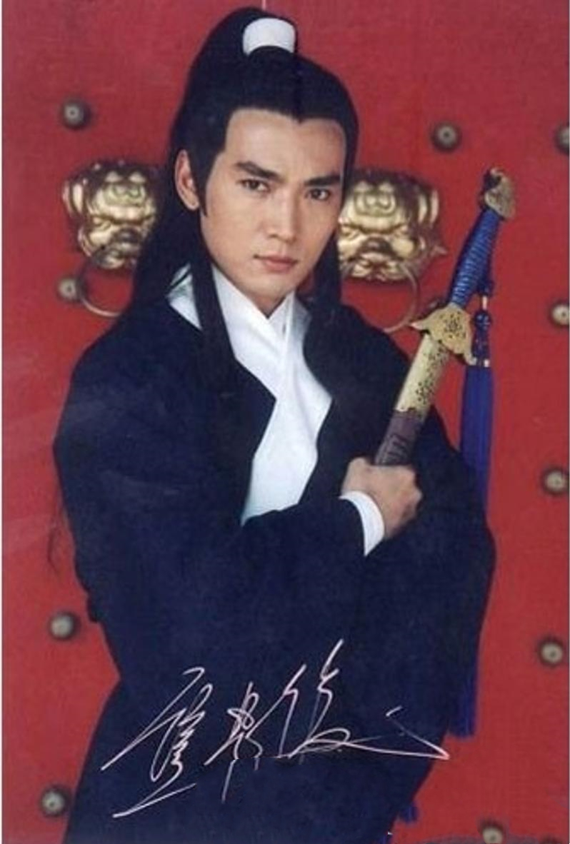 201920对感情破裂的明星夫妻,2017-2021离婚的明星夫妻