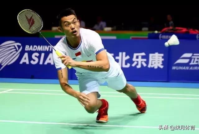 被人说反应慢怎么反击,如何提高反应能力和速度