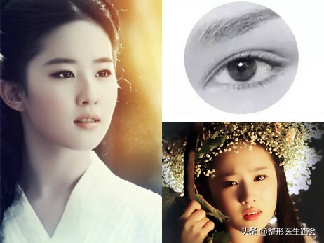 小欢喜陶虹不经意一句话竟火全网,陶虹小欢喜化妆