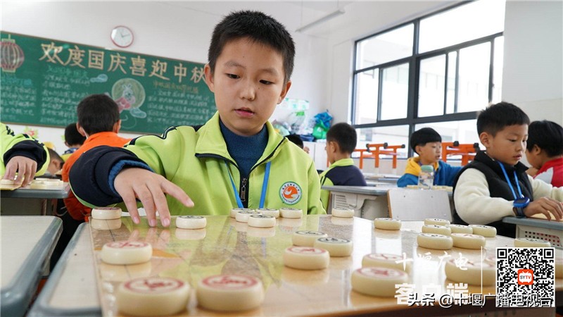 湖北省2024年青少年围棋锦标赛,省青少年围棋锦标赛