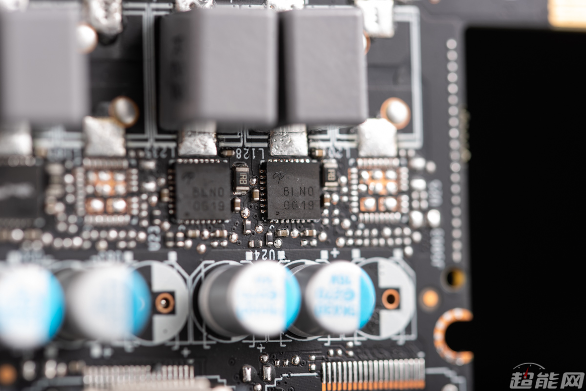 褰遍┌rtx3060鏄惧崱娓告垙娴嬭瘎,褰遍┌rtx3060榛戝皢8g