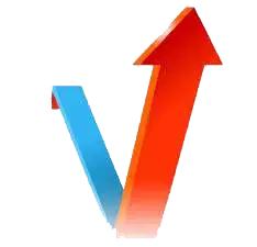 世界杯终极大战,世界杯举办权国际足联