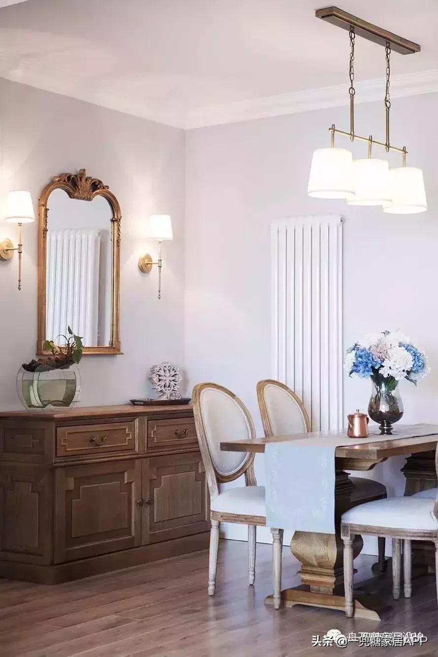 哪一款灯好用又便宜,淘宝买什么灯品牌好用又便宜