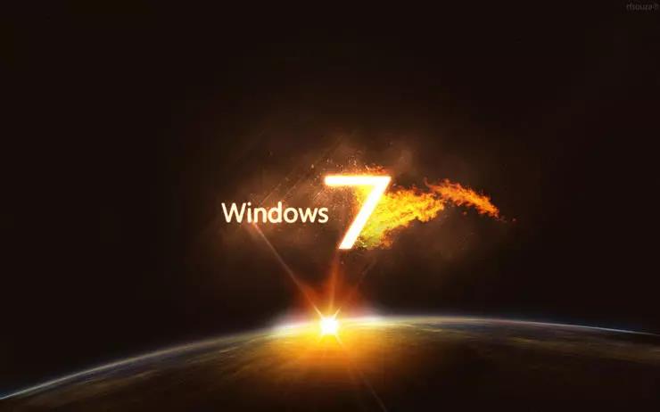 现在windows7系统还能用吗,现在还有多少人在用windows7系统