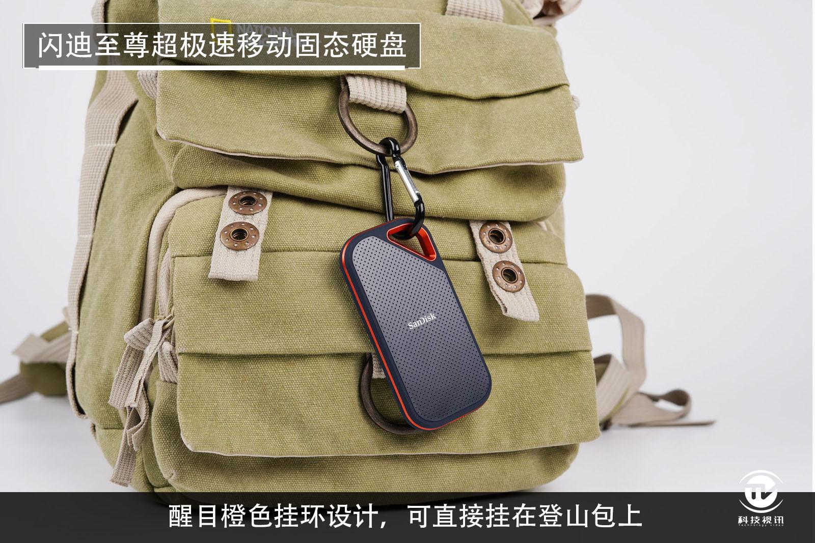 闪迪至尊高速固态sata3硬盘评测,闪迪至尊高速固态硬盘固件