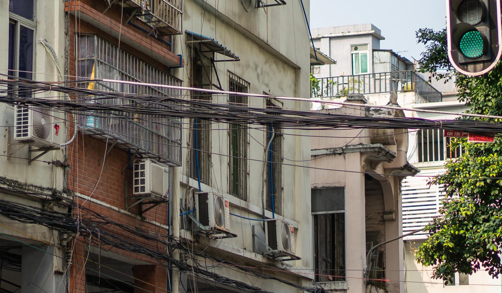 索尼fe35f1.8全画幅测评,索尼fe35mmf2.8蔡司镜头评测