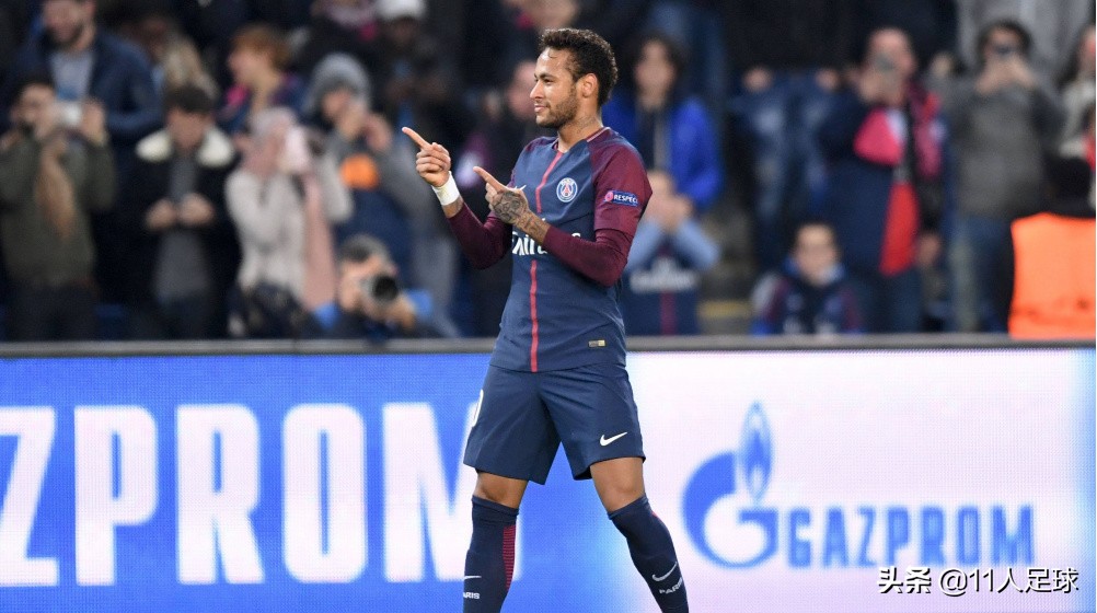 2021年世界足坛十大最高年薪球员,足坛身价排行榜2022梅西跌出