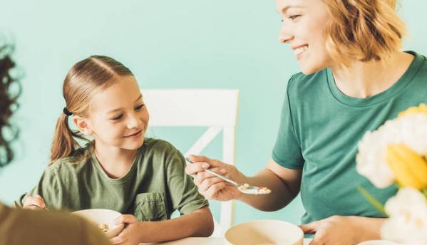 孩子早恋的危害案例,初中孩子早恋的危害及严重后果