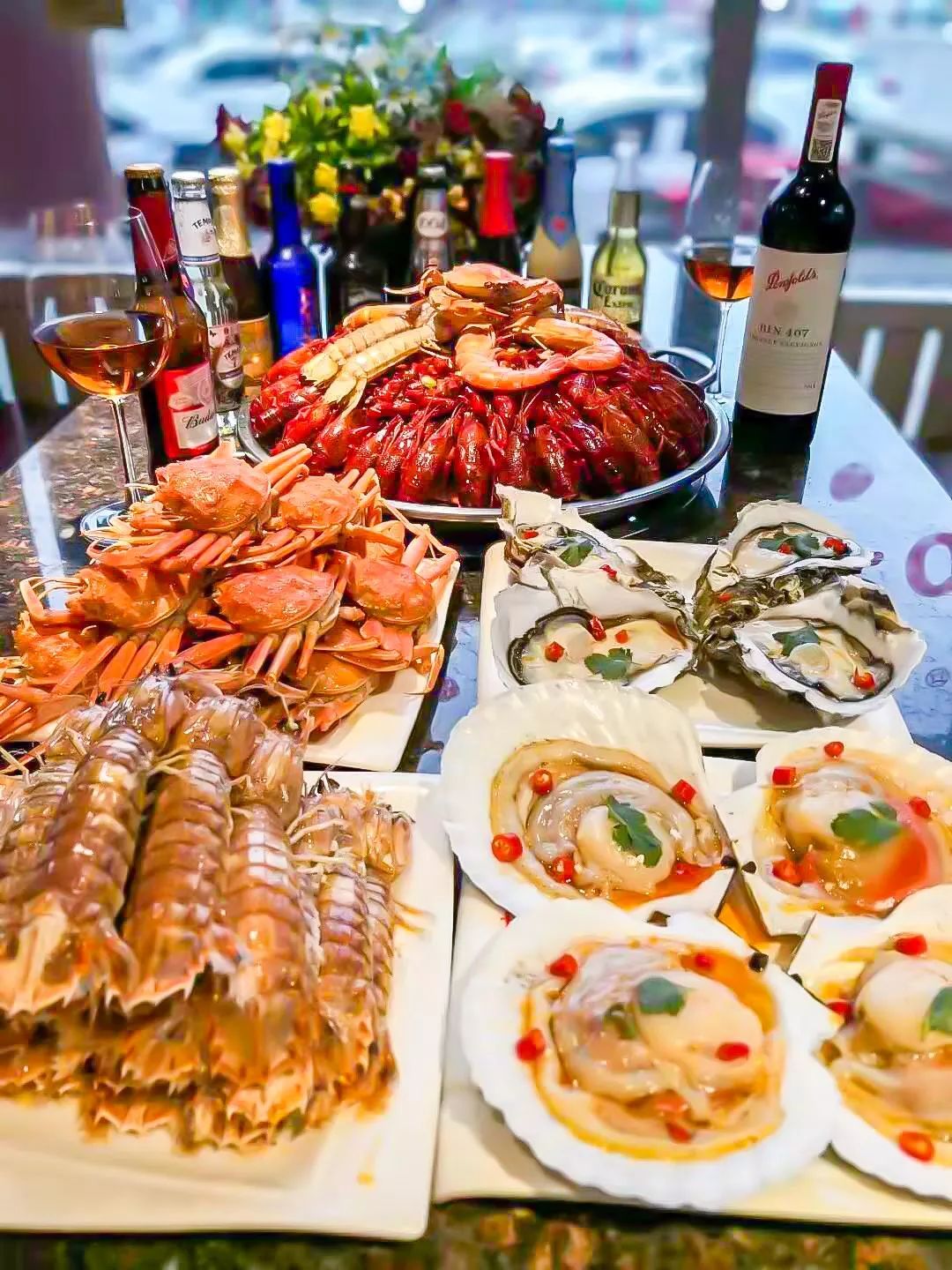 漳州最高端的ktv,漳州最火的ktv