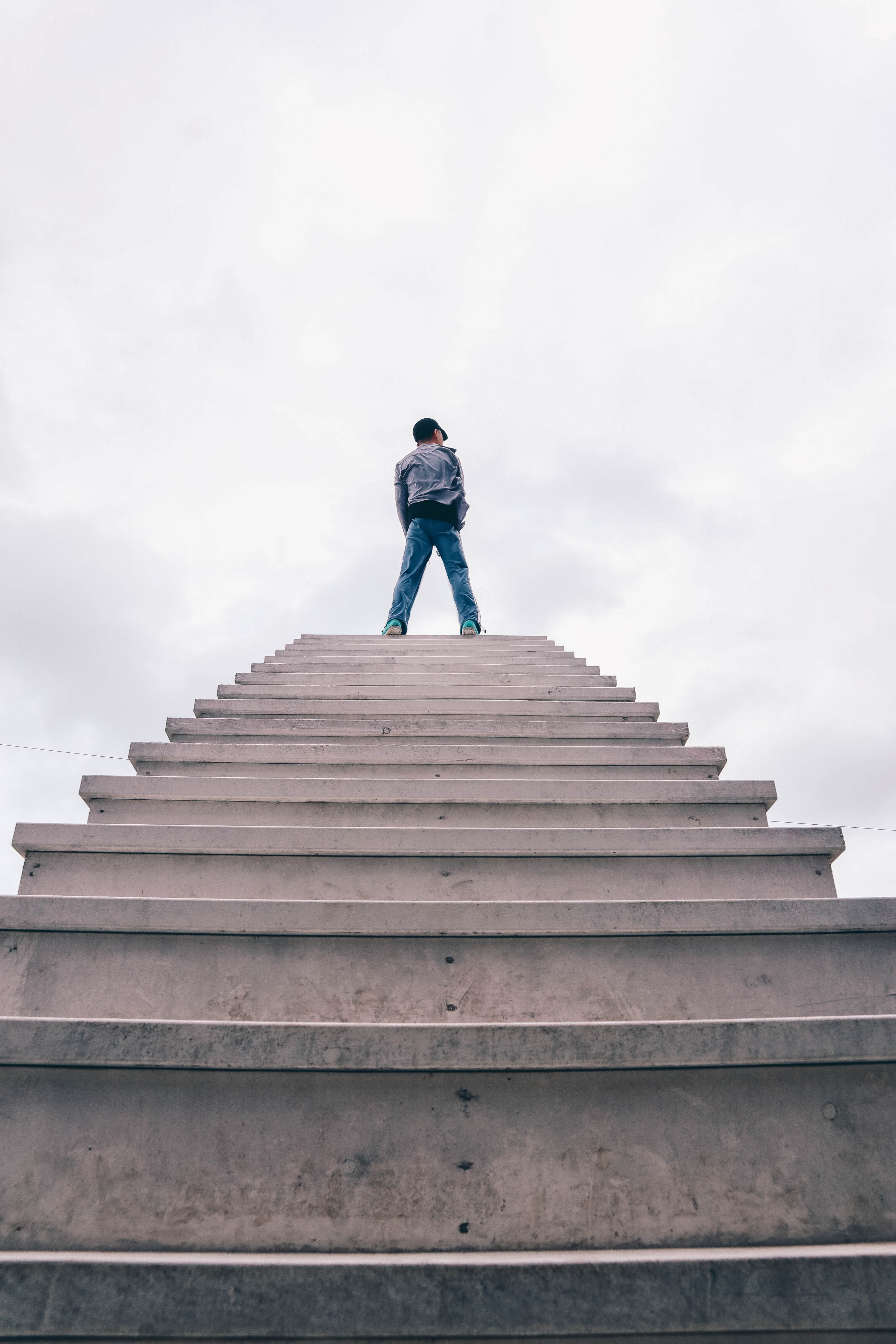 济州岛九月份哪个海水浴场好玩,济州岛打卡海水浴场