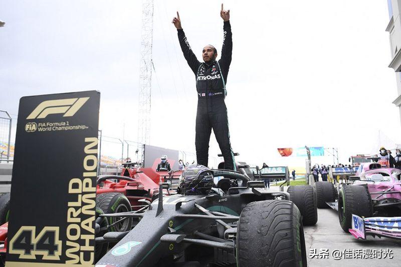 2022全球华人摄影大赛,华人摄影大赛