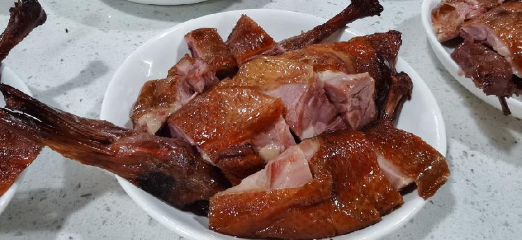 「两江“双晒”」力杨水上漂、大竹林焖烧鸡、翠云水煮鱼…两江新区“宝藏”美食推荐