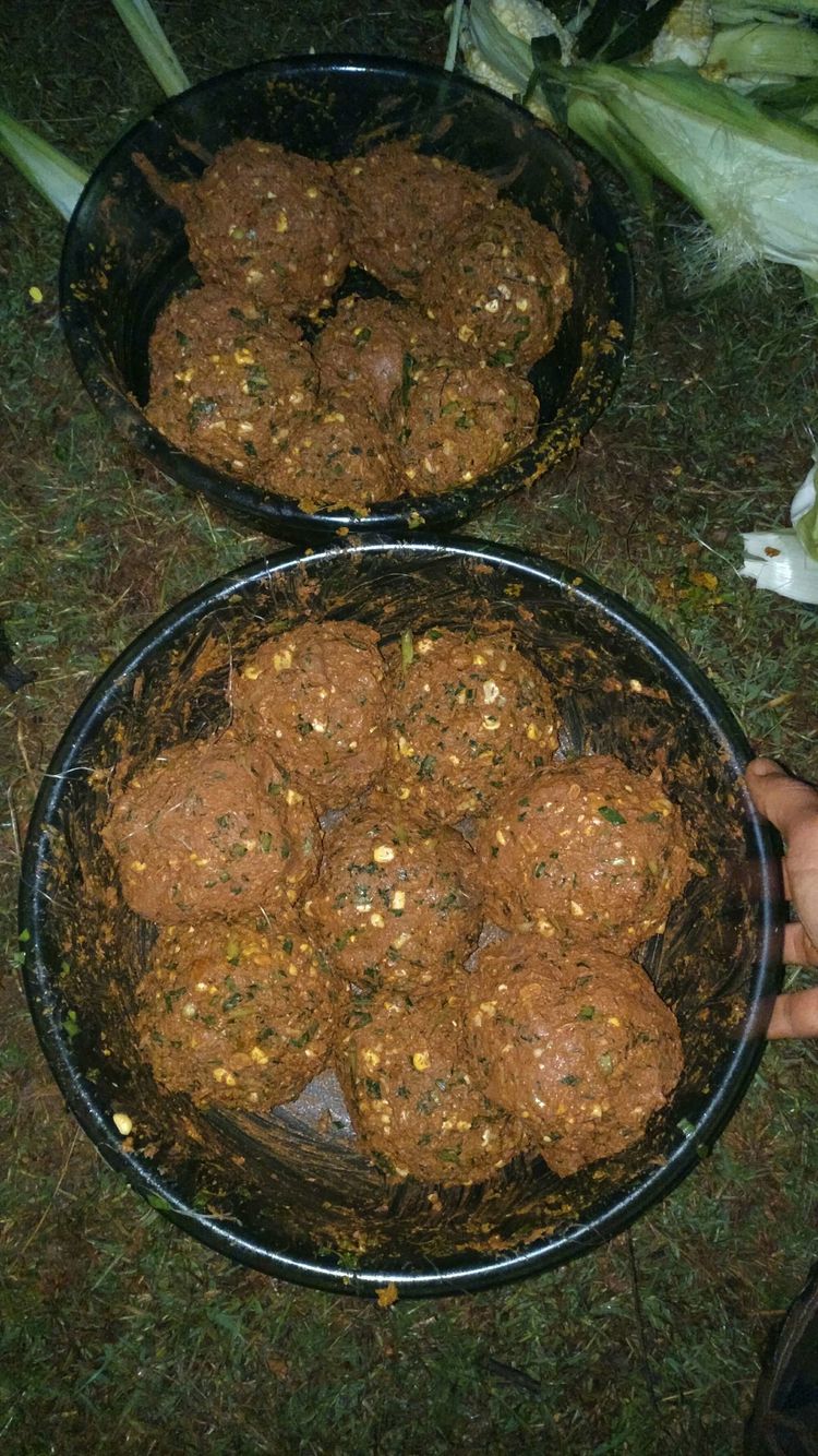 昆明周边露营野钓最佳地方,昆明周边风景优美的野钓地方