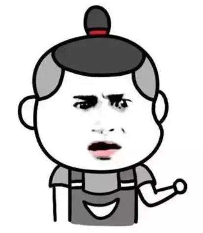 餐客一体通阳台设计,客餐厨阳台一体