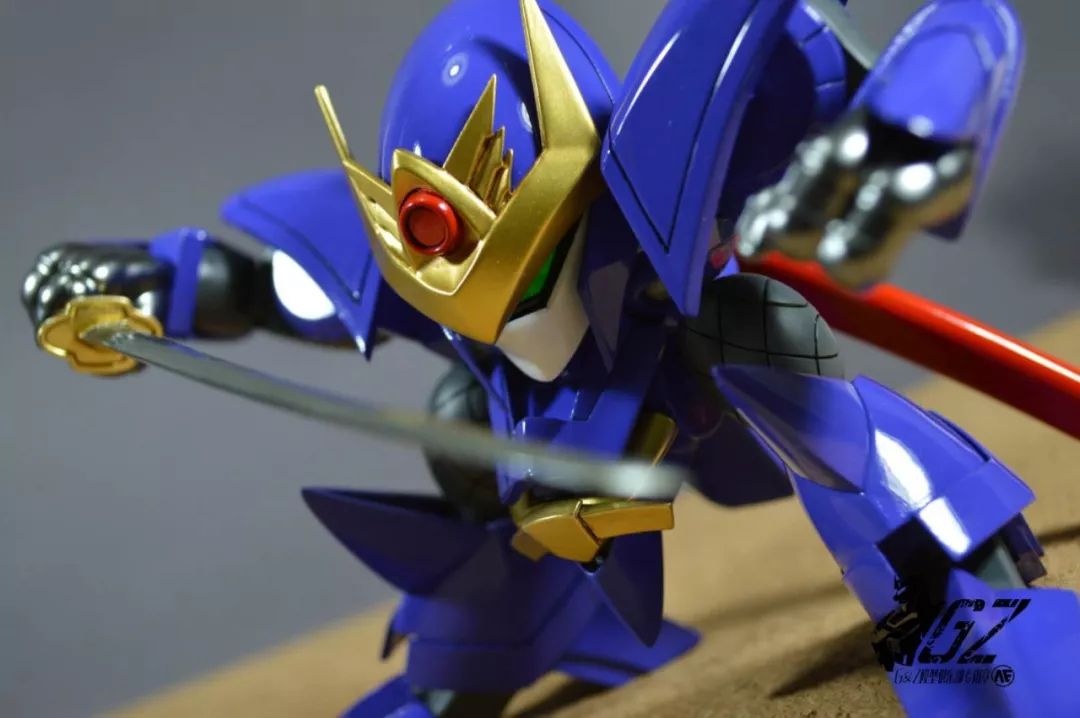 童年动画神龙斗士,童年神龙斗士粤语