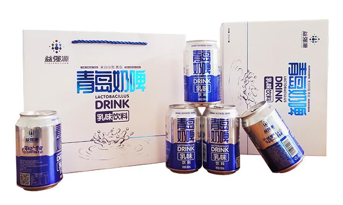 奶啤到底是奶还是啤酒,奶啤到底是奶还是啤