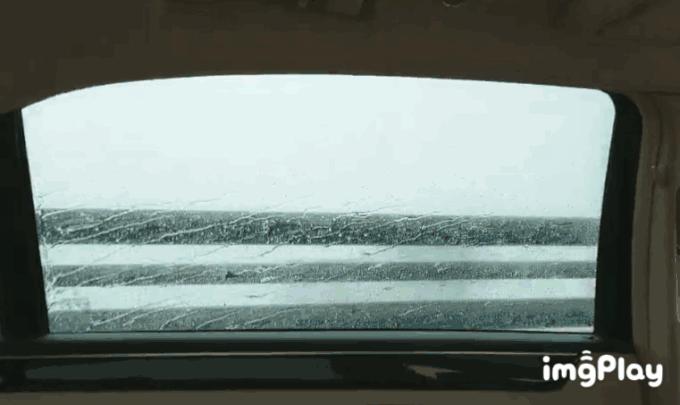 嵊泗列岛3天2夜攻略,嵊泗本岛三天两夜自由行攻略