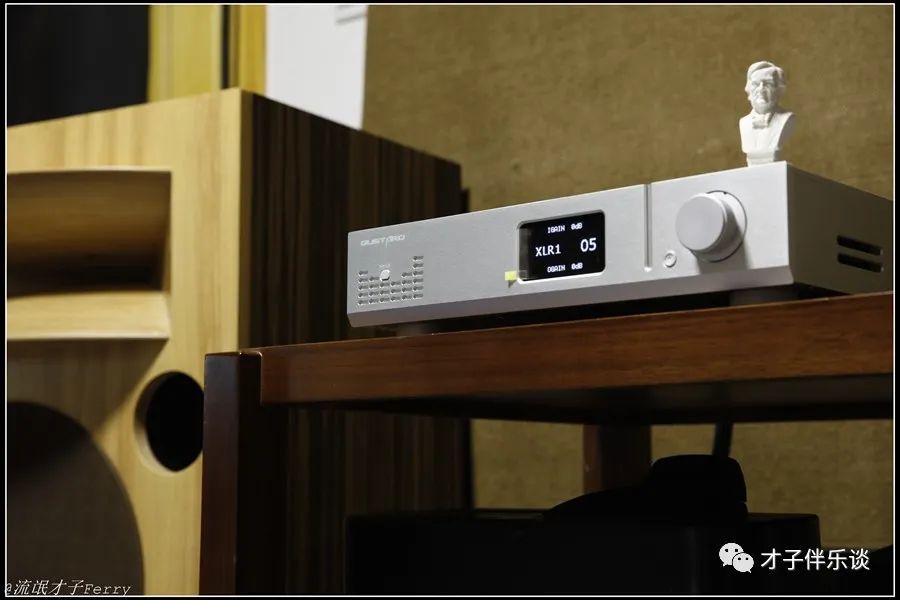 迷惑行为大赏测试,测评小学生迷惑行为大赏