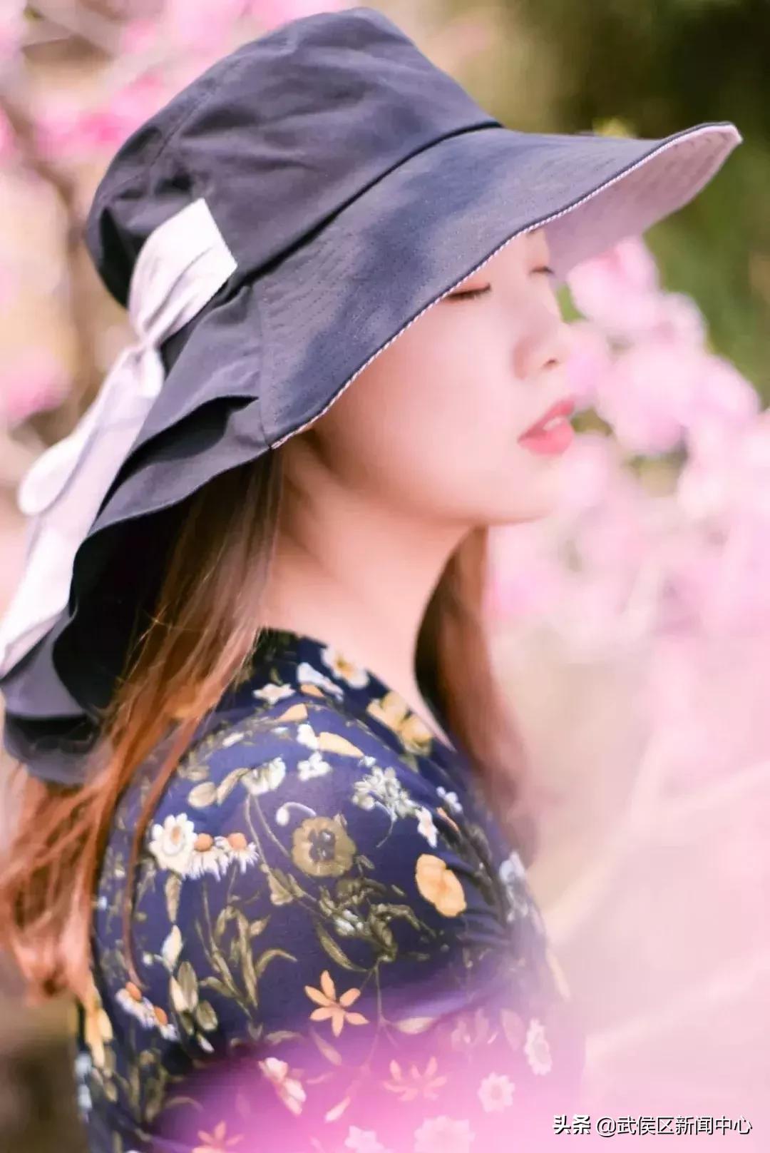 成都旅游景点免费门票,成都周边好玩的地方景点免费