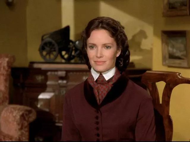 公共卫生的电影,关于卫生的电影免费观看